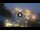 Webcam in San Domino (Isole Tremiti), 43.7 km