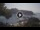 Webcam in San Domino (Isole Tremiti), 43.7 km