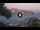 Webcam in San Domino (Isole Tremiti), 43.7 km