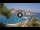 Webcam in San Domino (Isole Tremiti), 43.7 km