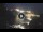 Webcam in San Domino (Isole Tremiti), 16.7 mi away