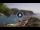 Webcam in San Domino (Isole Tremiti), 19 mi away