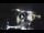 Webcam in San Domino (Tremiti-Inseln), 0.9 km