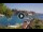Webcam in San Domino (Isole Tremiti), 0.2 km