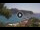 Webcam in San Domino (Isole Tremiti), 43.7 km