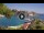 Webcam in San Domino (Tremiti-Inseln), 64.9 km
