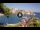 Webcam in San Domino (Tremiti-Inseln), 31.8 km