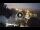Webcam in San Domino (Isole Tremiti), 43.7 km