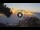Webcam in Isole Tremiti - San Domino, 0.9 km