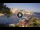 Webcam in Isole Tremiti - San Domino, 62 km