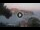 Webcam in San Domino (Isole Tremiti), 16.8 mi away