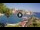 Webcam in Isole Tremiti - San Domino, 62 km