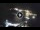 Webcam in San Domino (Isole Tremiti), 42.8 km