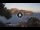 Webcam in Isole Tremiti - San Domino, 58.8 km