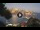 Webcam in Isole Tremiti - San Domino, 58.8 km
