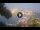 Webcam in San Domino (Tremiti-Inseln), 42.8 km entfernt