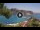 Webcam in San Domino (Tremiti-Inseln), 43 km entfernt