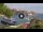 Webcam in San Domino (Tremiti-Inseln), 57.4 km