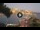 Webcam in San Domino (Isole Tremiti), 19 mi away