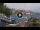 Webcam in Isole Tremiti - San Domino, 57.4 km