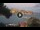 Webcam in San Domino (Isole Tremiti), 16.5 mi away