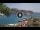 Webcam in San Domino (Isole Tremiti), 0.1 mi away