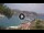 Webcam in San Domino (Isole Tremiti), 0.2 km