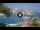 Webcam in San Domino (Isole Tremiti), 43 km