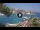 Webcam in San Domino (Isole Tremiti), 45 km