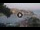 Webcam in Isole Tremiti - San Domino, 42.8 km