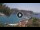 Webcam in San Domino (Tremiti-Inseln), 62 km entfernt