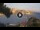 Webcam in Isole Tremiti - San Domino, 57.4 km