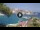 Webcam in San Domino (Isole Tremiti), 16.8 mi away