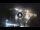 Webcam in San Domino (Isole Tremiti), 42.8 km