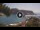 Webcam in Isole Tremiti - San Domino, 49 km