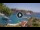 Webcam in Isole Tremiti - San Domino, 0 km