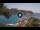Webcam in San Domino (Isole Tremiti), 17 mi away