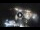 Webcam in San Domino (Isole Tremiti), 43.7 km