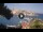 Webcam in San Domino (Tremiti-Inseln), 43.3 km entfernt