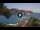 Webcam in San Domino (Isole Tremiti), 43.9 km