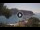 Webcam in San Domino (Tremiti-Inseln), 43.9 km entfernt