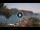 Webcam in San Domino (Isole Tremiti), 43.9 km