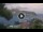 Webcam in San Domino (Isole Tremiti), 43.7 km