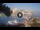 Webcam in San Domino (Isole Tremiti), 49.3 km