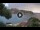 Webcam in San Domino (Isole Tremiti), 18.8 mi away