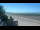 Webcam in Ronce-les-Bains, 15.1 km
