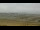 Webcam in Ronce-les-Bains, 21.8 km
