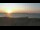 Webcam in Ronce-les-Bains, 14.5 km