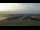 Webcam in Ronce-les-Bains, 4.9 mi away