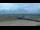 Webcam in Ronce-les-Bains, 7.1 mi away